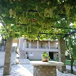 Villa Marina