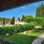 Villa Marina