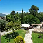 Villa Marina